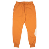 Nike Swoosh Tech Fleece Pants Mens Style : Dh1023