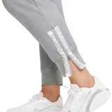 Nike Therma-fit All Time Training Pants Womens Style : Cu5703