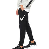 Nike Dri-fit Tapered Training Trousers Mens Style : Cu6775