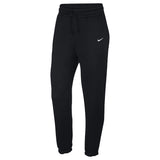 Nike Therma-fit All Time Training Pants Womens Style : Cu5703