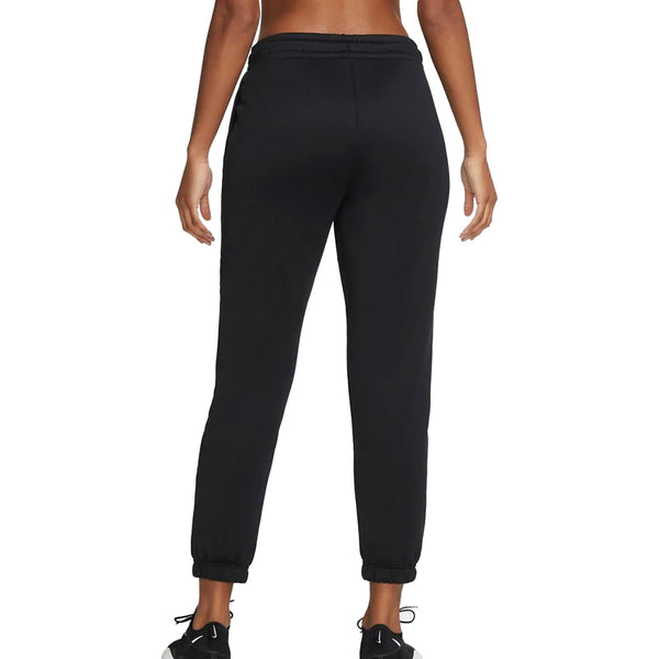 Nike Therma-fit All Time Training Pants Womens Style : Cu5703