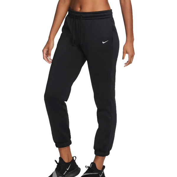 Nike Therma-fit All Time Training Pants Womens Style : Cu5703