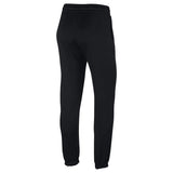 Nike Therma-fit All Time Training Pants Womens Style : Cu5703