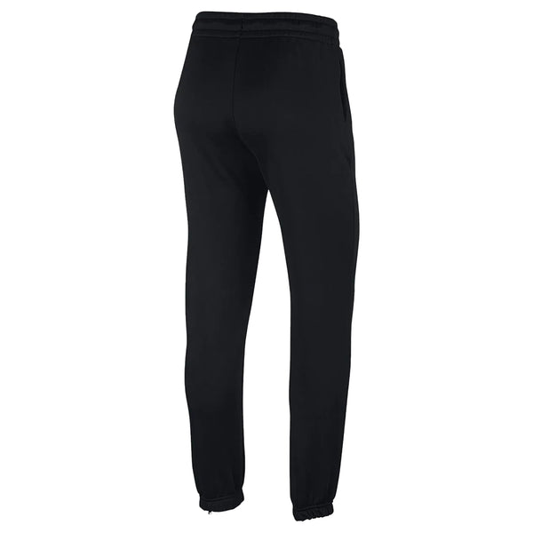 Nike Therma-fit All Time Training Pants Womens Style : Cu5703