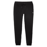 Polo Ralph Lauren Core Replen Sweatpants Mens Style : 710652314