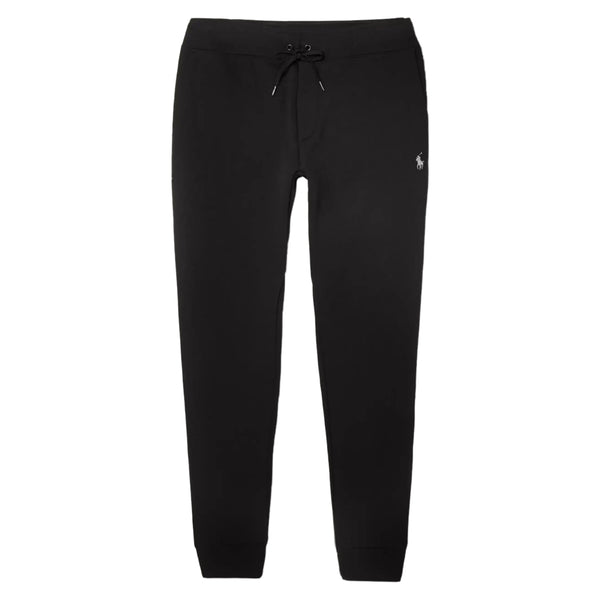 Polo Ralph Lauren Core Replen Sweatpants Mens Style : 710652314