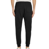 Polo Ralph Lauren Core Replen Sweatpants Mens Style : 710652314