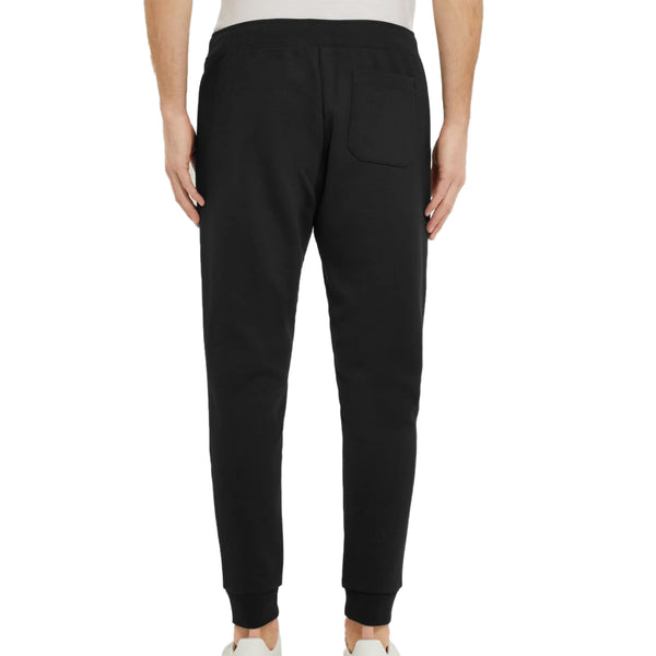 Polo Ralph Lauren Core Replen Sweatpants Mens Style : 710652314