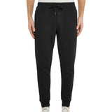 Polo Ralph Lauren Core Replen Sweatpants Mens Style : 710652314