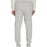 Polo Ralph Lauren M Classics 3 Sweatpants Mens Style : 710600105