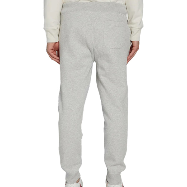 Polo Ralph Lauren M Classics 3 Sweatpants Mens Style : 710600105