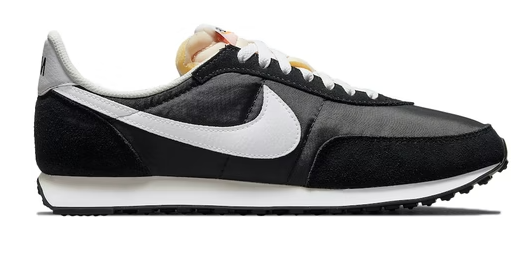 Nike Waffle Trainer 2 Mens Style : Dh1349-001