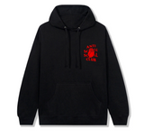 Anti Social Social Club Rosemary Hoodie Mens Style : 91744111