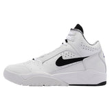 Nike Air Flight Lite Mid Mens Style : Dj2518-100