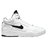 Nike Air Flight Lite Mid Mens Style : Dj2518-100