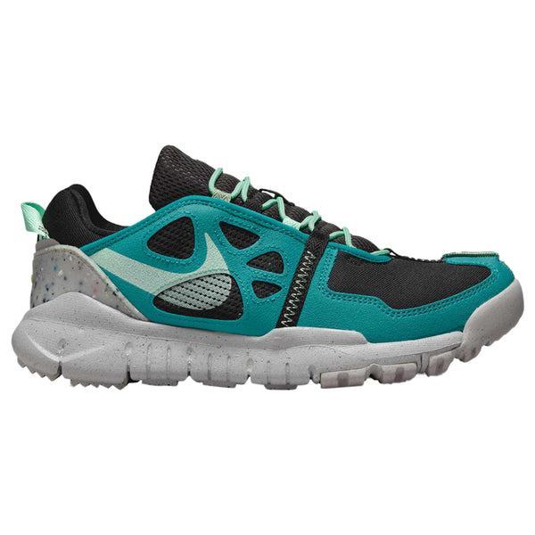 Nike Free Terra Vista Mens Style : Cz1757-002