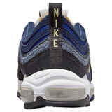 Nike Air Max 97 Se Mens Style : Dh1085-001