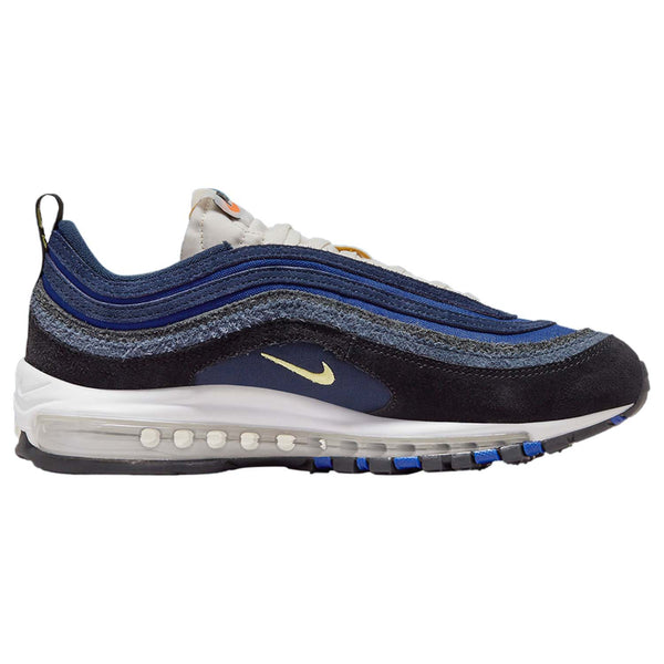 Nike Air Max 97 Se Mens Style : Dh1085-001