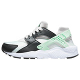 Nike Huarache Run Big Kids Style : 654275-116