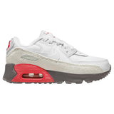 Nike Air Max 90 Ltr Little Kids Style : Cd6867-116