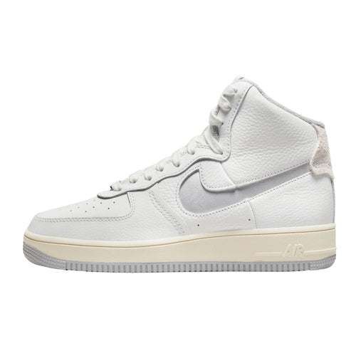 Nike Af1 Sculpt Mens Style : Dc3590-101