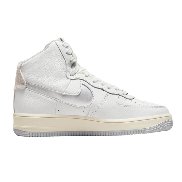 Nike Af1 Sculpt Mens Style : Dc3590-101