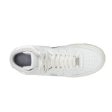 Nike Af1 Sculpt Mens Style : Dc3590-101