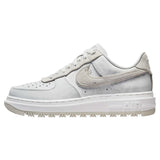 Nike Air Force 1 Luxe Mens Style : Dd9605-100