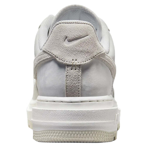 Nike Air Force 1 Luxe Mens Style : Dd9605-100