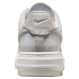 Nike Air Force 1 Luxe Mens Style : Dd9605-100