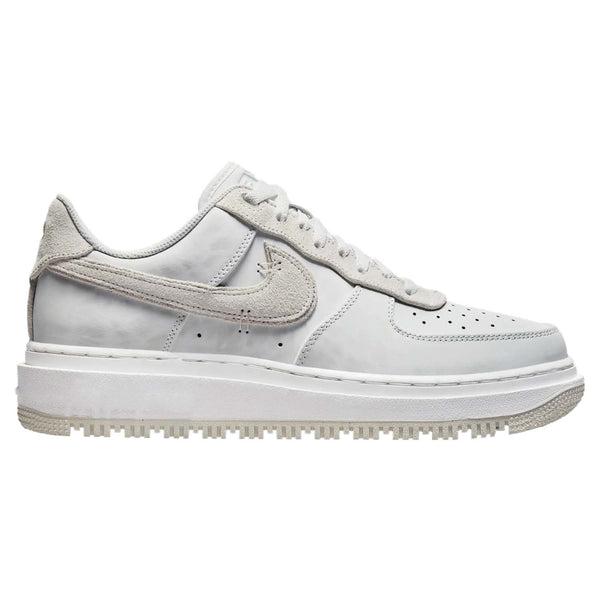 Nike Air Force 1 Luxe Mens Style : Dd9605-100