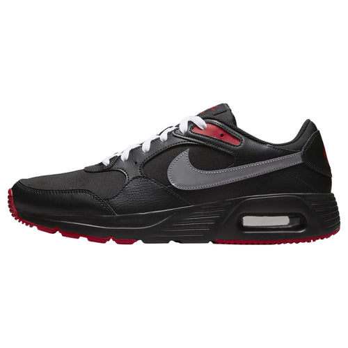 Nike Air Max Sc Mens Style : Dm0833-001