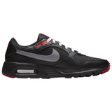 Nike Air Max Sc Mens Style : Dm0833-001