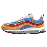 Nike Air Max 97 Se Mens Style : Dh1085-700