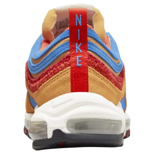 Nike Air Max 97 Se Mens Style : Dh1085-700