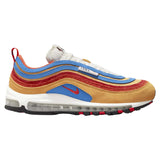 Nike Air Max 97 Se Mens Style : Dh1085-700