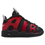 Nike Air More Uptempo Toddlers Style : Dm0020-001