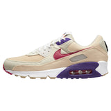 Nike Air Max 90 Se Mens Style : Dm8171-200