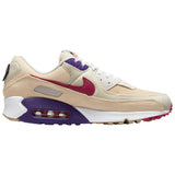 Nike Air Max 90 Se Mens Style : Dm8171-200