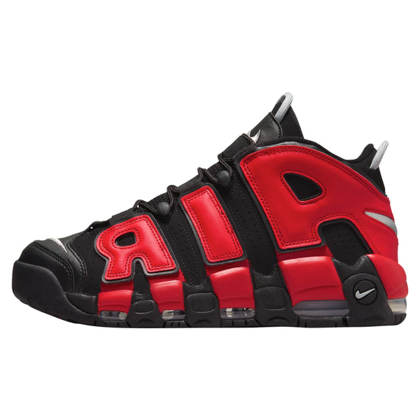 Nike Air More Uptempo '96 Mens Style : Dj4400-001