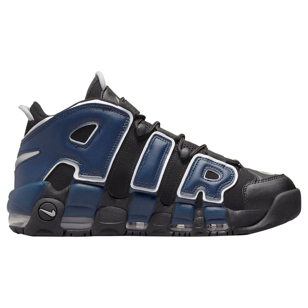 Nike Air More Uptempo '96 Mens Style : Dj4400-001