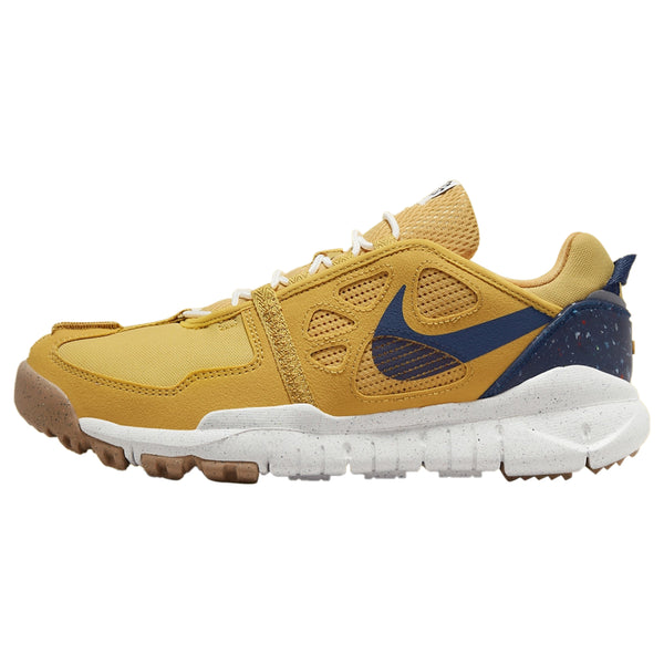 Nike Free Terra Vista Mens Style : Cz1757-700