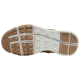 Nike Free Terra Vista Mens Style : Cz1757-700