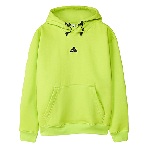 Nike Acg Therma-fit Fleece Pullover Hoodie Mens Style : Dh3087