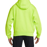 Nike Acg Therma-fit Fleece Pullover Hoodie Mens Style : Dh3087