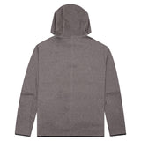 Nike Sportswear Tech Fleece Full-zip Hoodie Mens Style : Dd4688