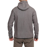 Nike Sportswear Tech Fleece Full-zip Hoodie Mens Style : Dd4688