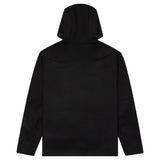 Nike Sportswear Tech Fleece Full-zip Hoodie Mens Style : Dd4802