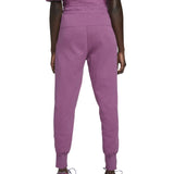 Nike Sportswear Tech Fleece Trousers Womens Style : Cw4292