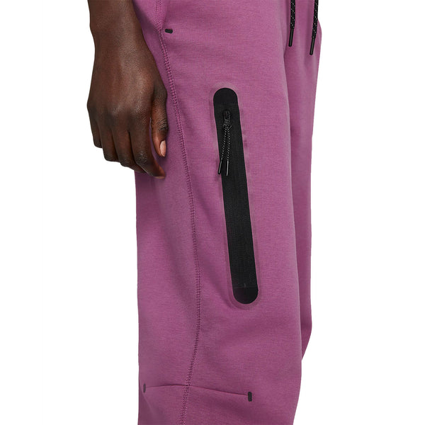 Nike Sportswear Tech Fleece Trousers Womens Style : Cw4292